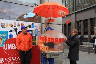 20100421_GermanyTrip 10 Berlin-1